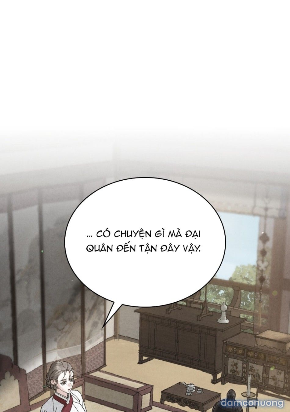 đọc truyện [18+] Đêm Giông Bão Chương 84 ảnh 63 tại Thiên Thai Truyện