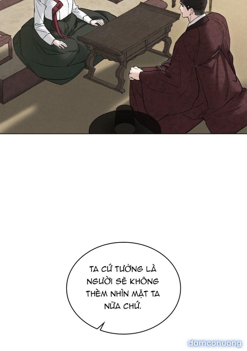 đọc truyện [18+] Đêm Giông Bão Chương 84 ảnh 64 tại Thiên Thai Truyện