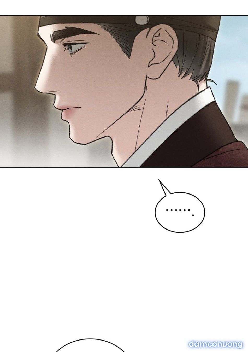 đọc truyện [18+] Đêm Giông Bão Chương 84 ảnh 65 tại Thiên Thai Truyện