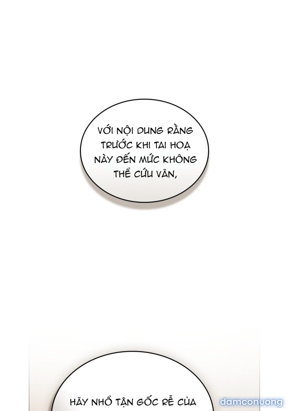 đọc truyện [18+] Đêm Giông Bão Chương 84 ảnh 69 tại Thiên Thai Truyện