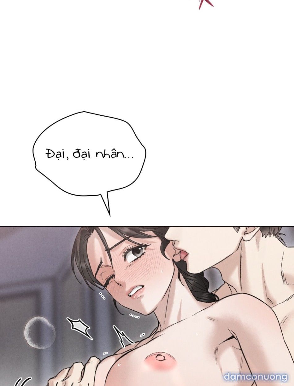 đọc truyện [18+] Đêm Giông Bão Chương 84 ảnh 9 tại Thiên Thai Truyện