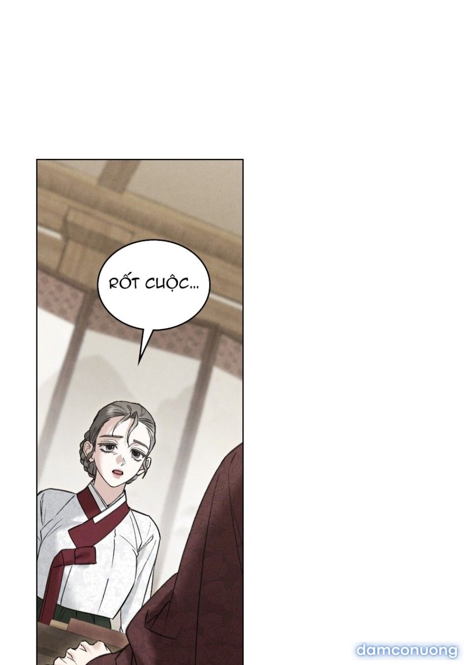 đọc truyện [18+] Đêm Giông Bão Chương 84 ảnh 74 tại Thiên Thai Truyện