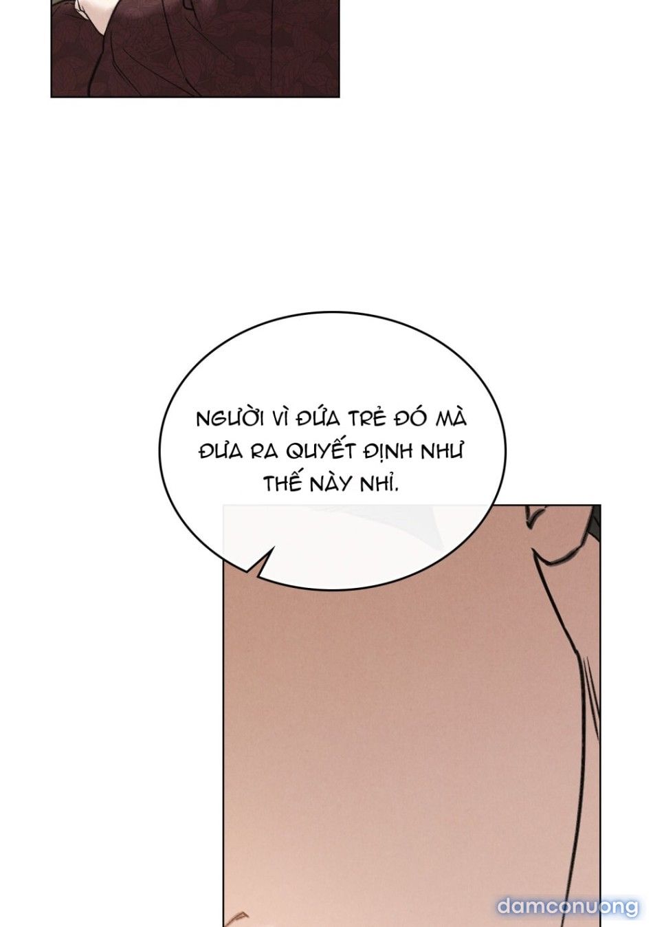 đọc truyện [18+] Đêm Giông Bão Chương 84 ảnh 75 tại Thiên Thai Truyện