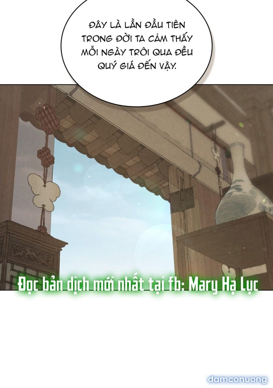 đọc truyện [18+] Đêm Giông Bão Chương 84 ảnh 77 tại Thiên Thai Truyện