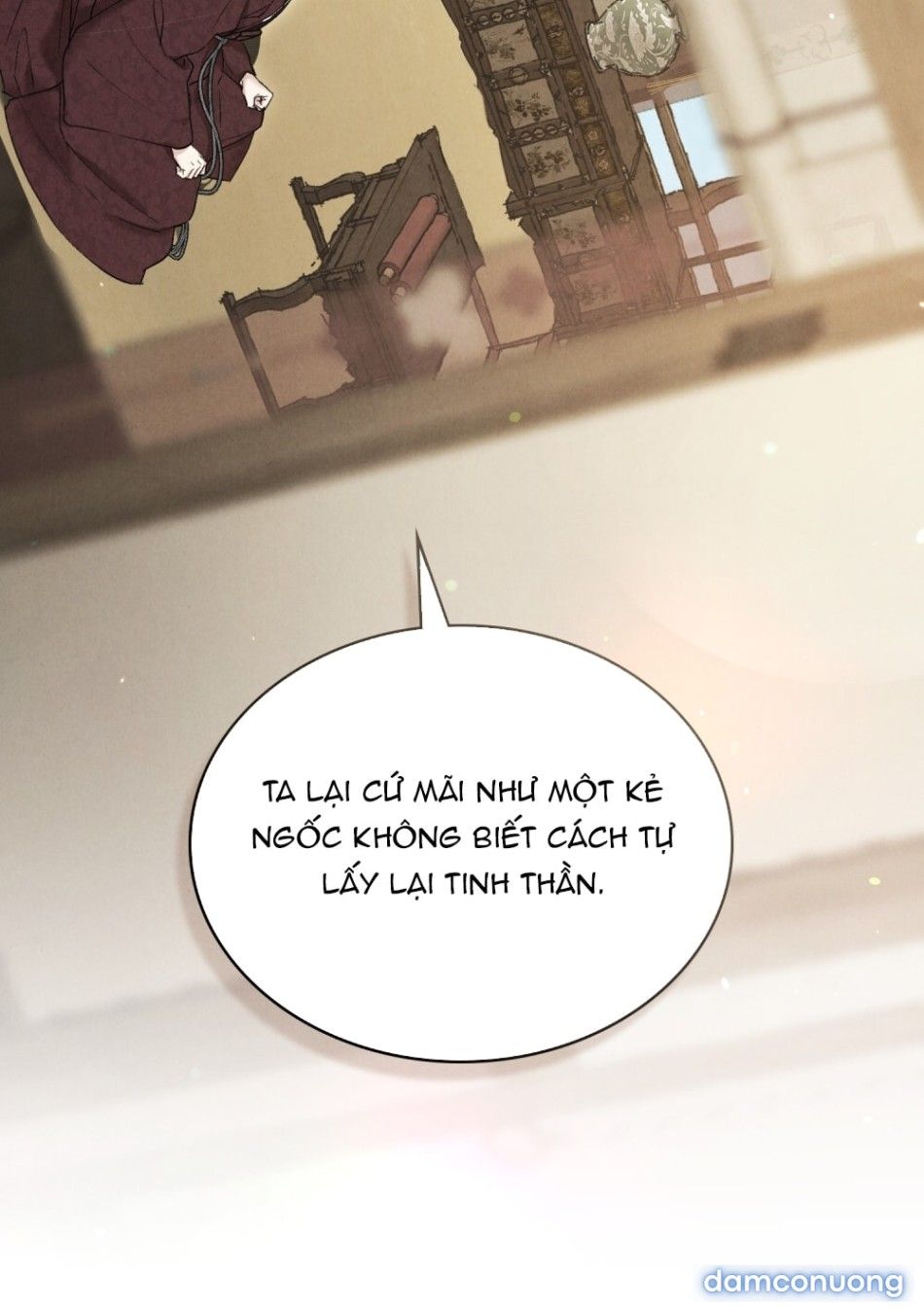 đọc truyện [18+] Đêm Giông Bão Chương 84 ảnh 79 tại Thiên Thai Truyện