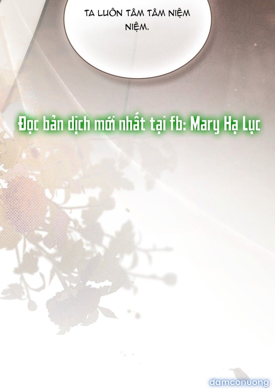 đọc truyện [18+] Đêm Giông Bão Chương 84 ảnh 90 tại Thiên Thai Truyện