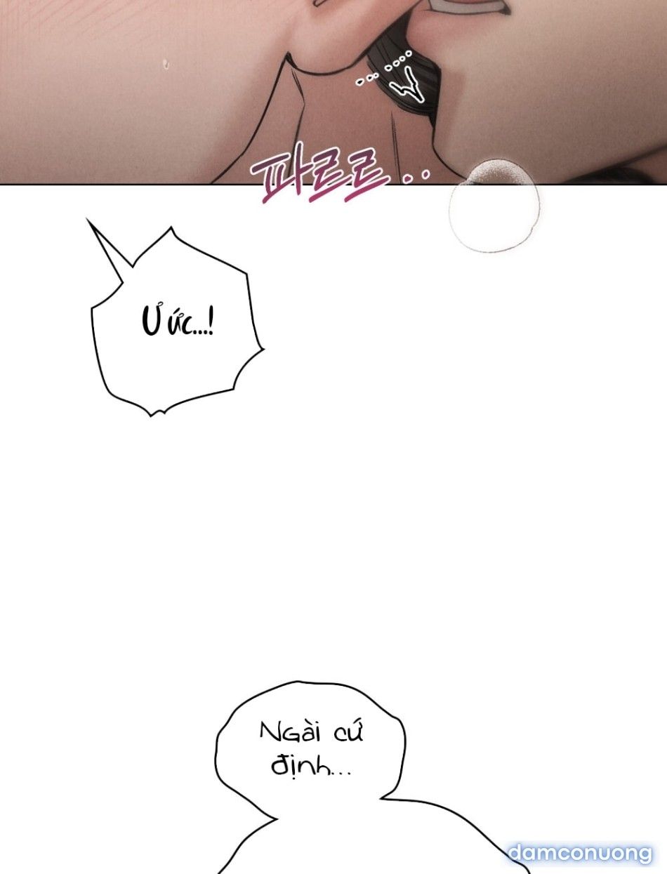 đọc truyện [18+] Đêm Giông Bão Chương 84 ảnh 11 tại Thiên Thai Truyện