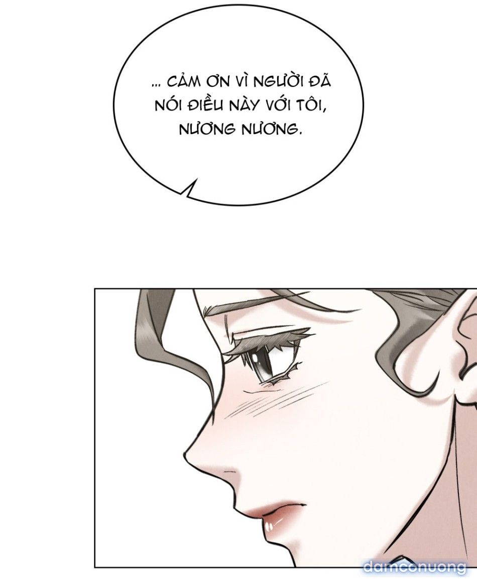 đọc truyện [18+] Đêm Giông Bão Chương 85 ảnh 102 tại Thiên Thai Truyện