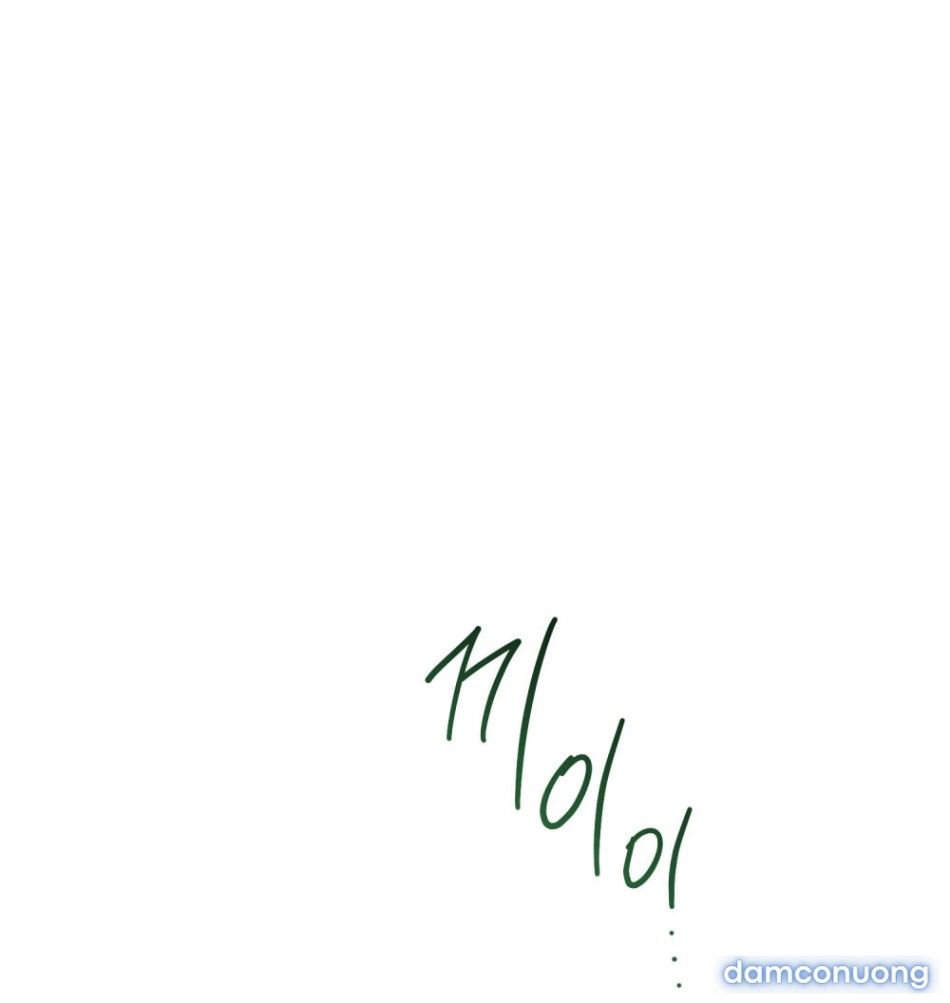 đọc truyện [18+] Đêm Giông Bão Chương 85 ảnh 105 tại Thiên Thai Truyện