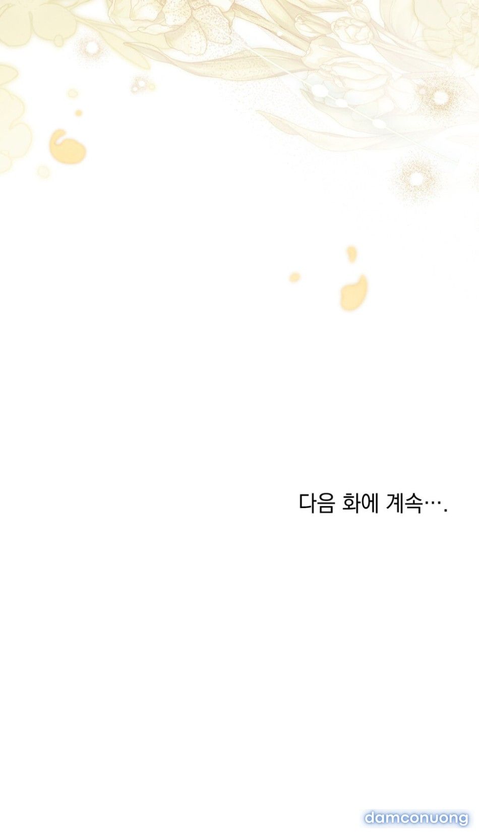 đọc truyện [18+] Đêm Giông Bão Chương 85 ảnh 111 tại Thiên Thai Truyện