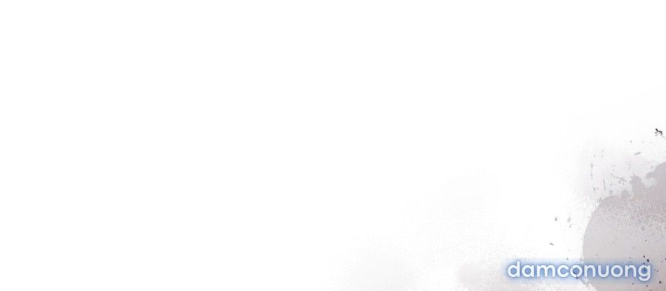 đọc truyện [18+] Đêm Giông Bão Chương 85 ảnh 14 tại Thiên Thai Truyện