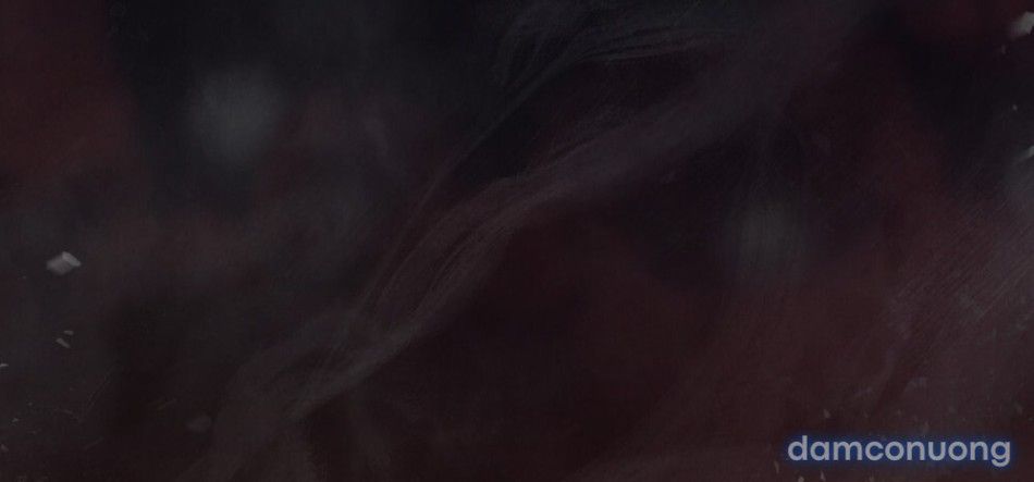 đọc truyện [18+] Đêm Giông Bão Chương 85 ảnh 16 tại Thiên Thai Truyện