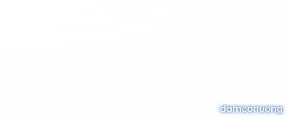 đọc truyện [18+] Đêm Giông Bão Chương 85 ảnh 18 tại Thiên Thai Truyện