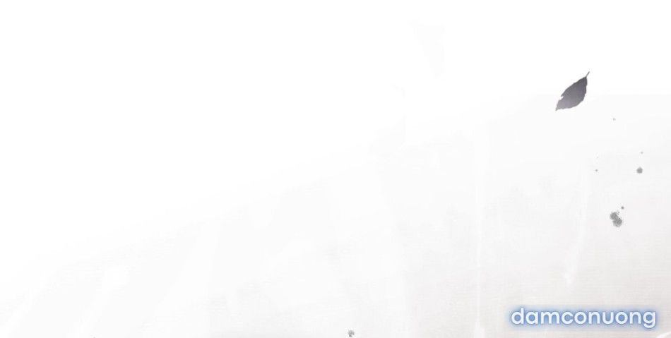 đọc truyện [18+] Đêm Giông Bão Chương 85 ảnh 20 tại Thiên Thai Truyện