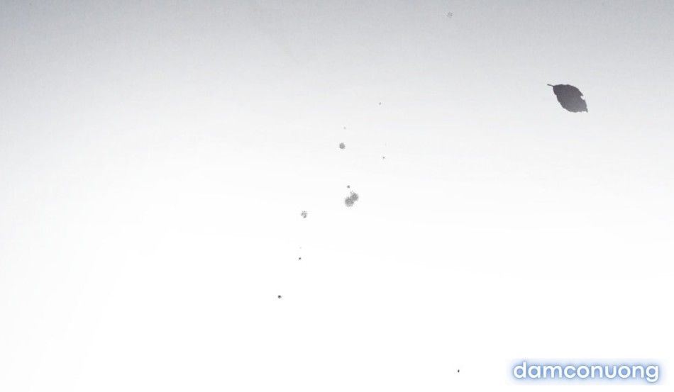 đọc truyện [18+] Đêm Giông Bão Chương 85 ảnh 25 tại Thiên Thai Truyện