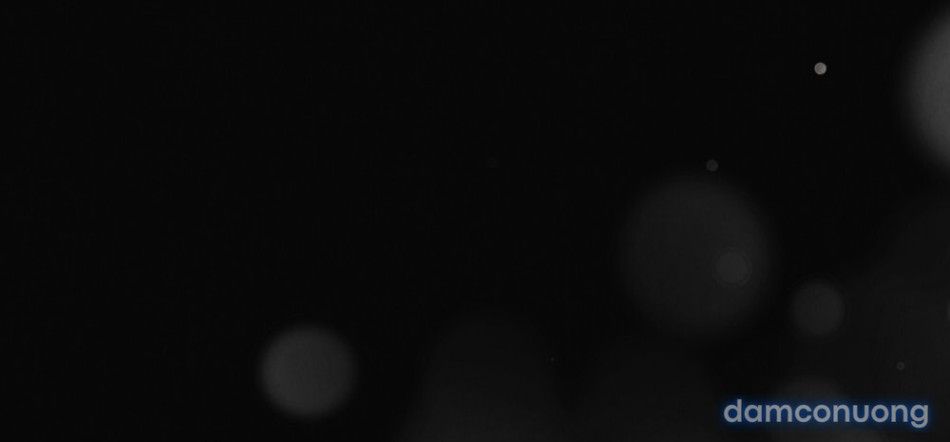 đọc truyện [18+] Đêm Giông Bão Chương 85 ảnh 37 tại Thiên Thai Truyện