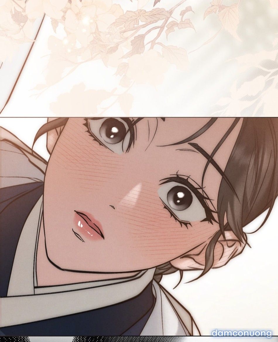 đọc truyện [18+] Đêm Giông Bão Chương 85 ảnh 41 tại Thiên Thai Truyện