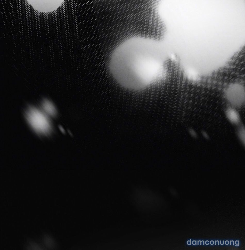 đọc truyện [18+] Đêm Giông Bão Chương 85 ảnh 42 tại Thiên Thai Truyện