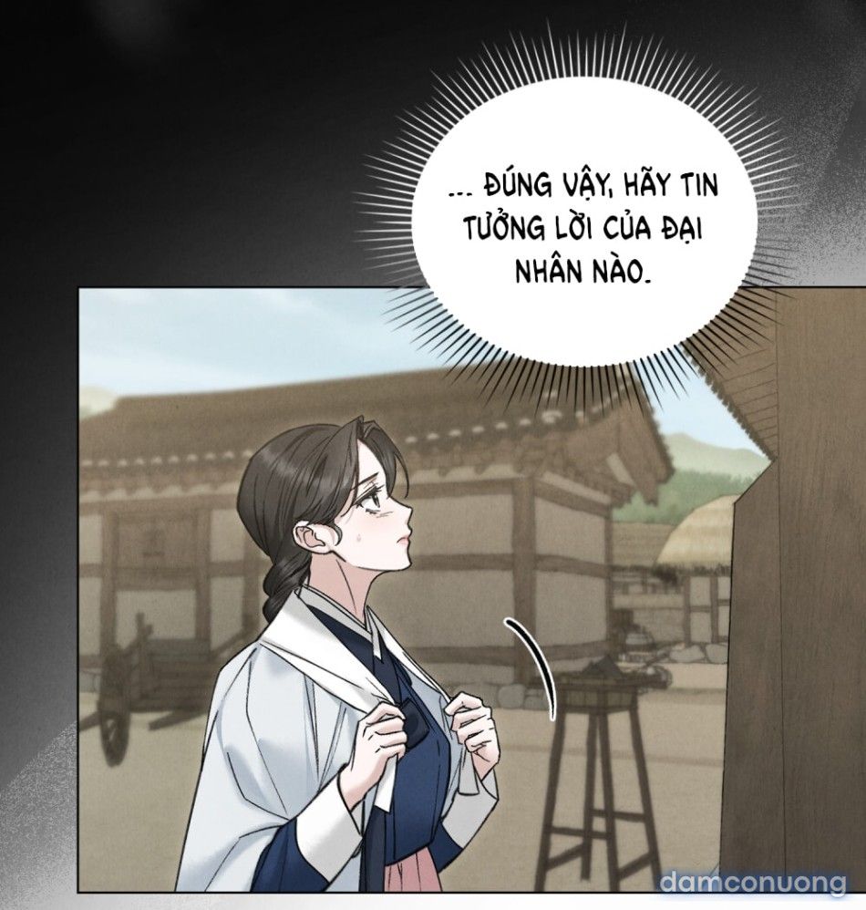 đọc truyện [18+] Đêm Giông Bão Chương 85 ảnh 43 tại Thiên Thai Truyện