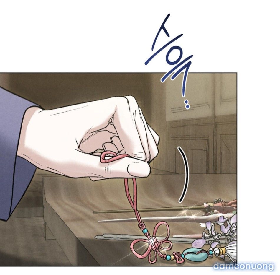 đọc truyện [18+] Đêm Giông Bão Chương 85 ảnh 59 tại Thiên Thai Truyện