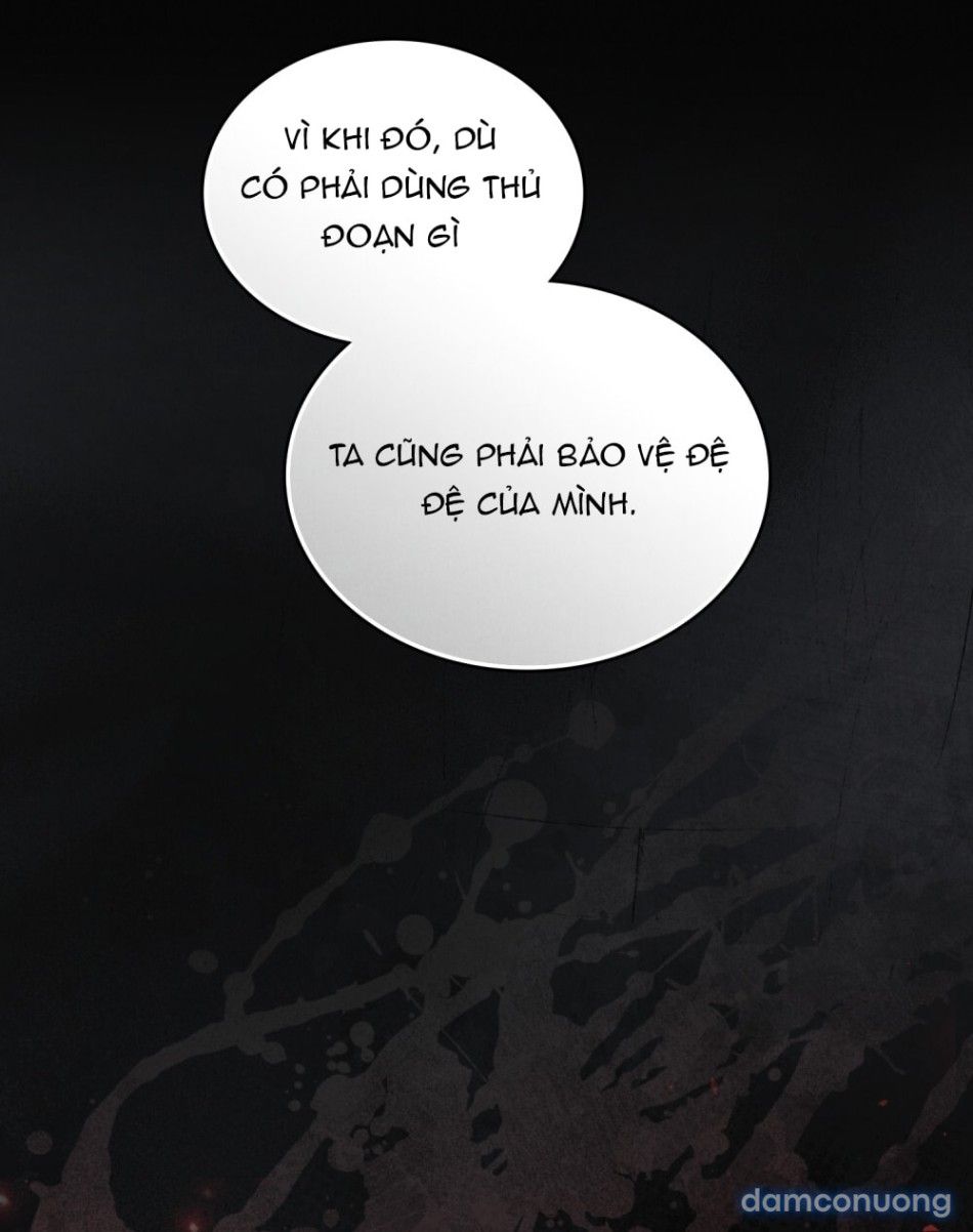 đọc truyện [18+] Đêm Giông Bão Chương 85 ảnh 71 tại Thiên Thai Truyện