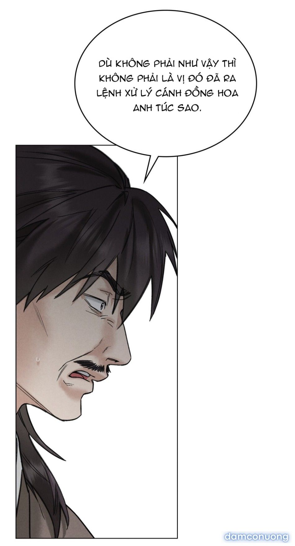 đọc truyện [18+] Đêm Giông Bão Chương 85 ảnh 9 tại Thiên Thai Truyện