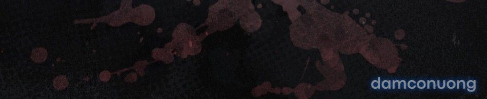 đọc truyện [18+] Đêm Giông Bão Chương 85 ảnh 75 tại Thiên Thai Truyện