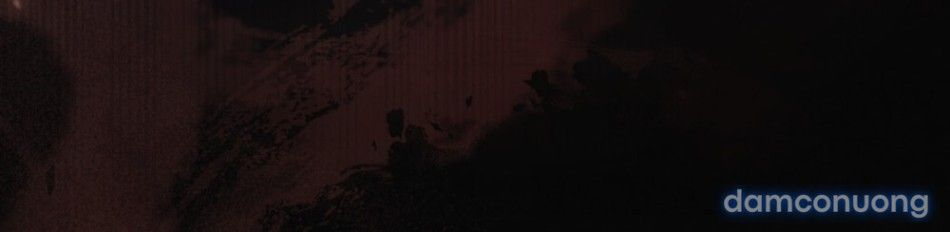 đọc truyện [18+] Đêm Giông Bão Chương 85 ảnh 80 tại Thiên Thai Truyện