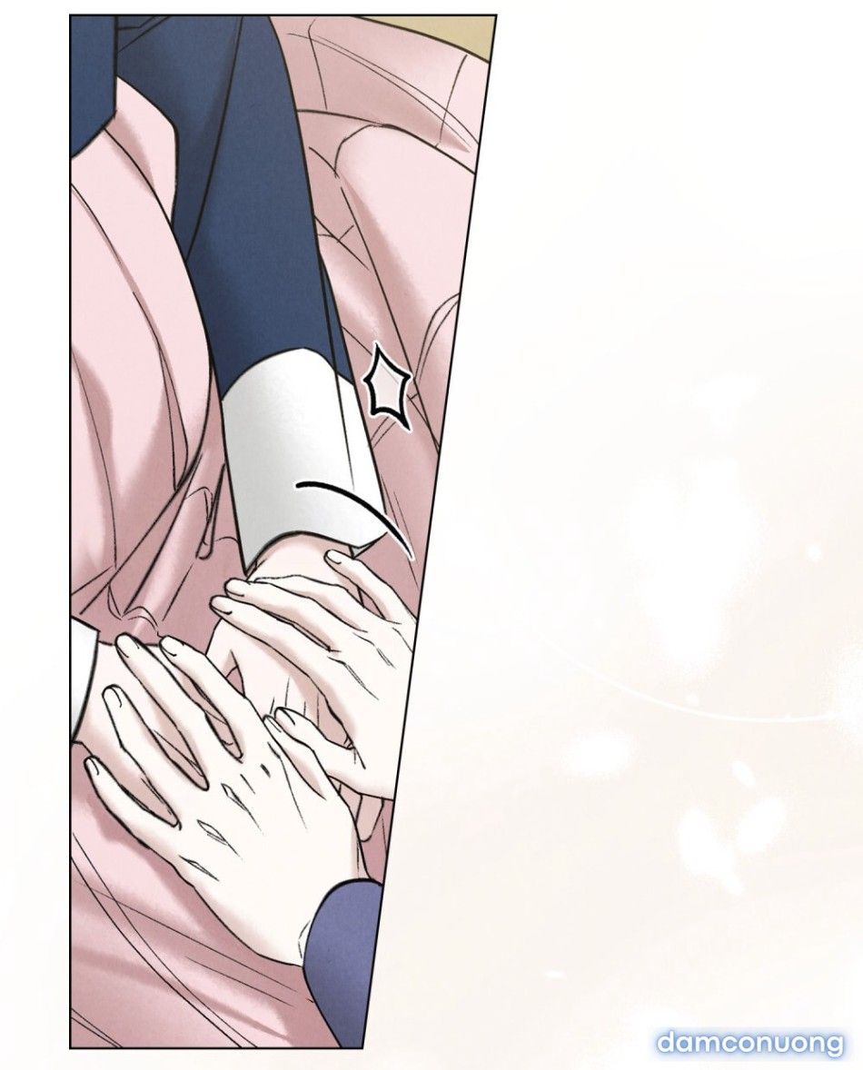 đọc truyện [18+] Đêm Giông Bão Chương 85 ảnh 85 tại Thiên Thai Truyện