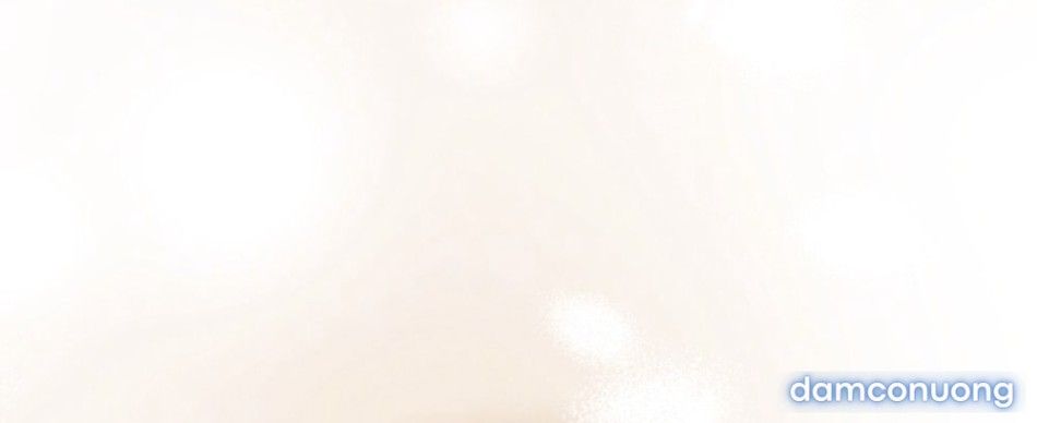 đọc truyện [18+] Đêm Giông Bão Chương 85 ảnh 86 tại Thiên Thai Truyện