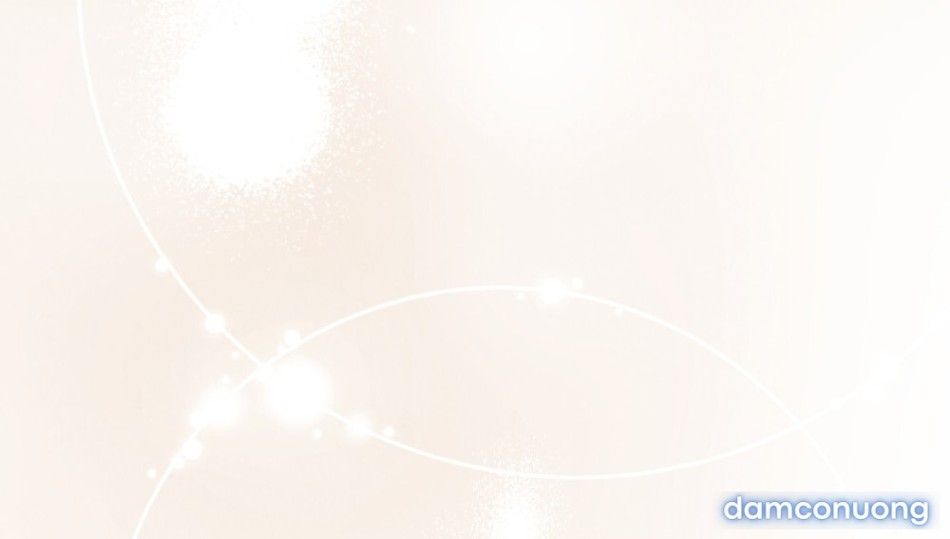 đọc truyện [18+] Đêm Giông Bão Chương 85 ảnh 88 tại Thiên Thai Truyện