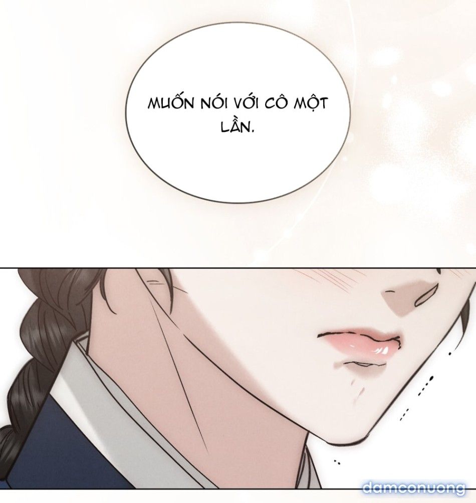 đọc truyện [18+] Đêm Giông Bão Chương 85 ảnh 91 tại Thiên Thai Truyện