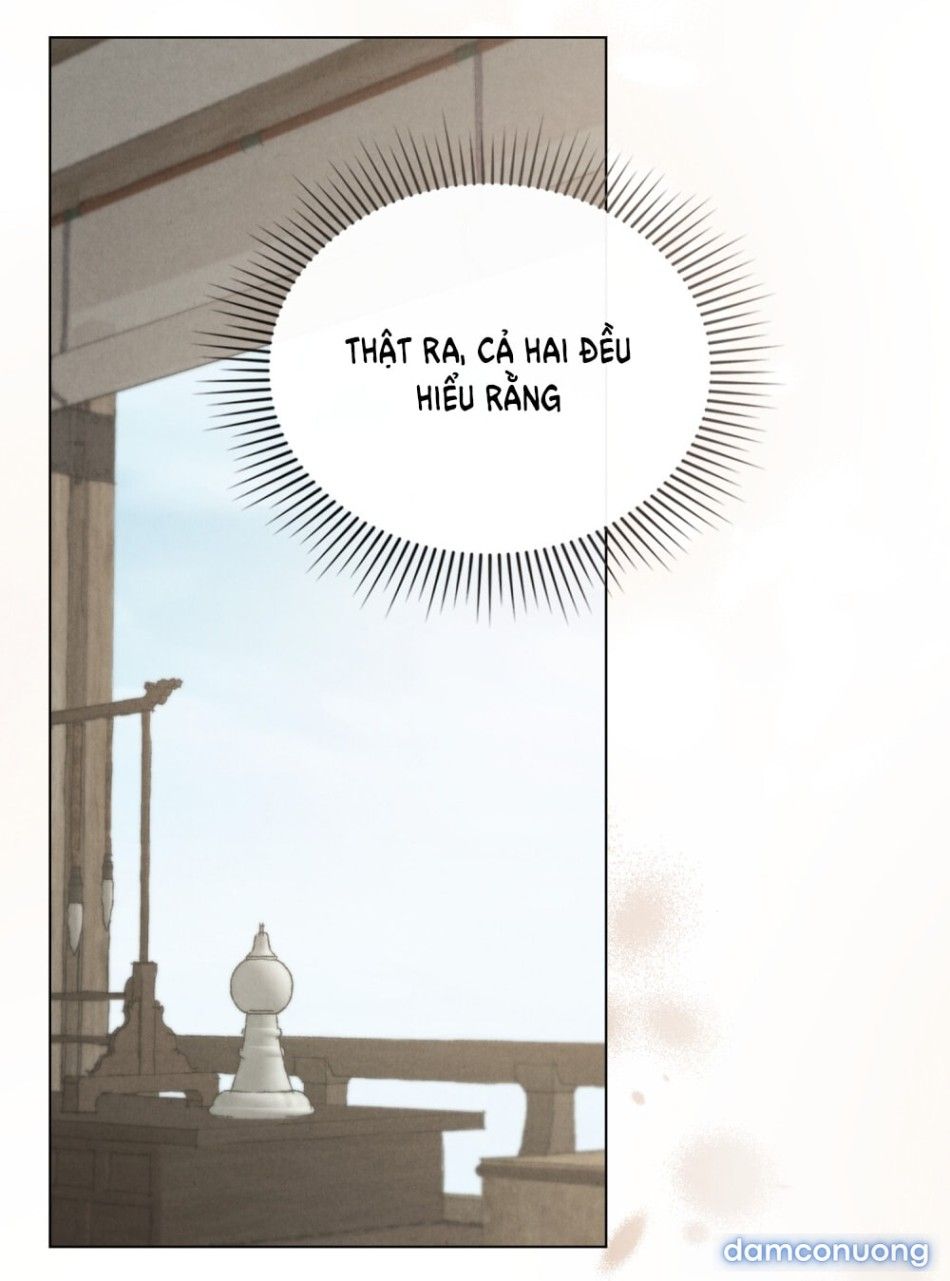 đọc truyện [18+] Đêm Giông Bão Chương 85 ảnh 93 tại Thiên Thai Truyện