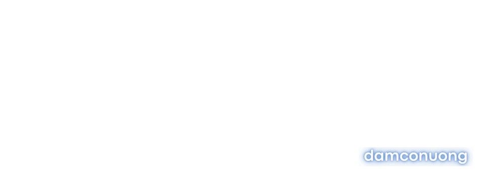 đọc truyện [18+] Đêm Giông Bão Chương 85 ảnh 101 tại Thiên Thai Truyện