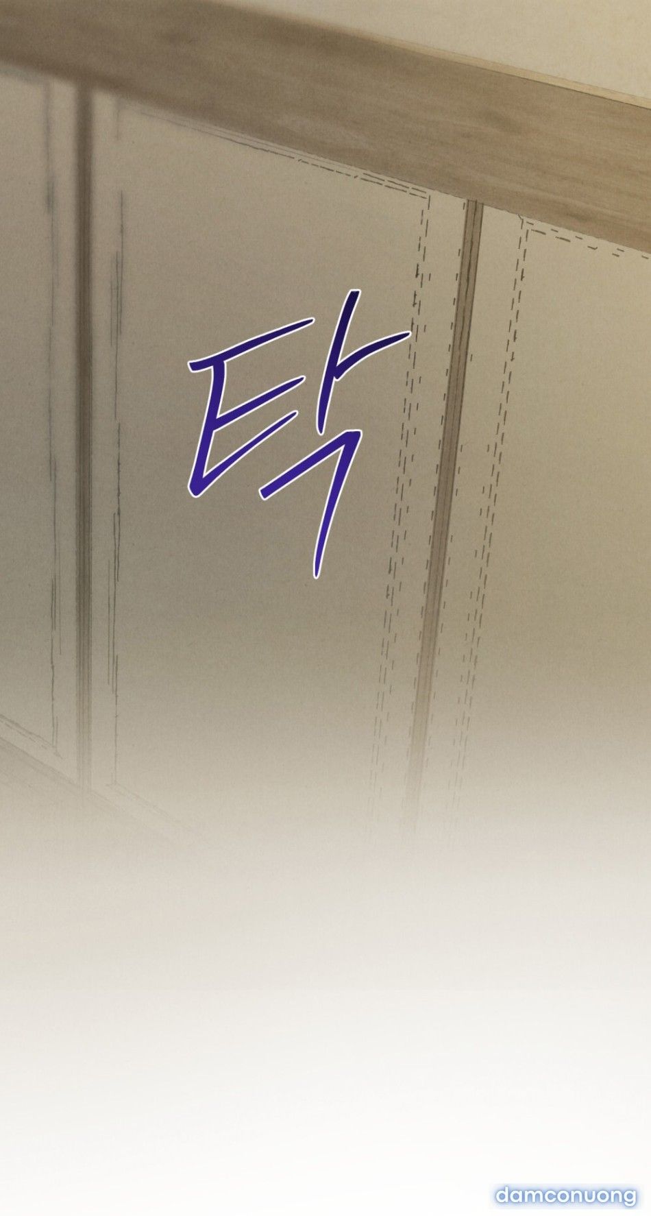 đọc truyện [18+] Đêm Giông Bão Chương 86 ảnh 13 tại Thiên Thai Truyện