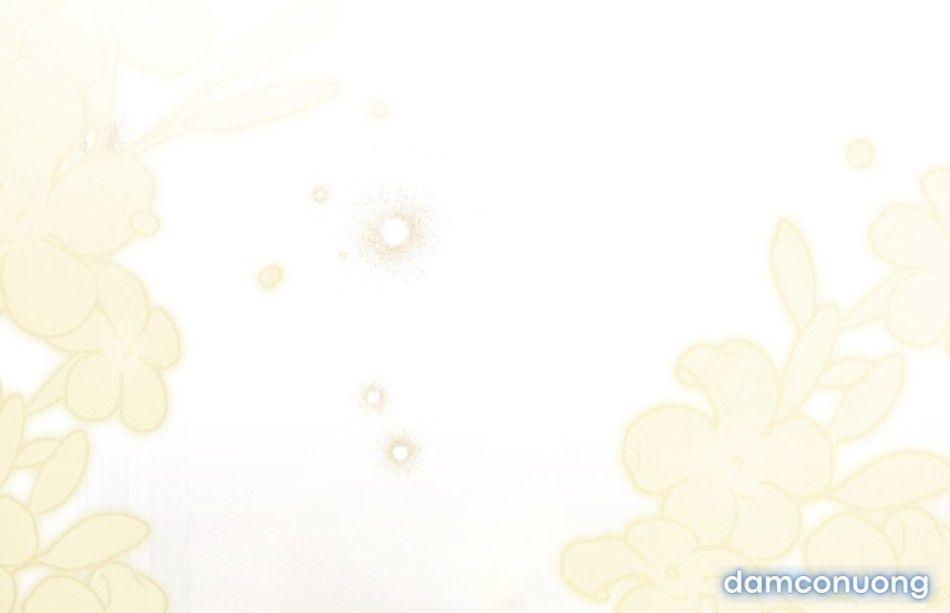 đọc truyện [18+] Đêm Giông Bão Chương 86 ảnh 5 tại Thiên Thai Truyện