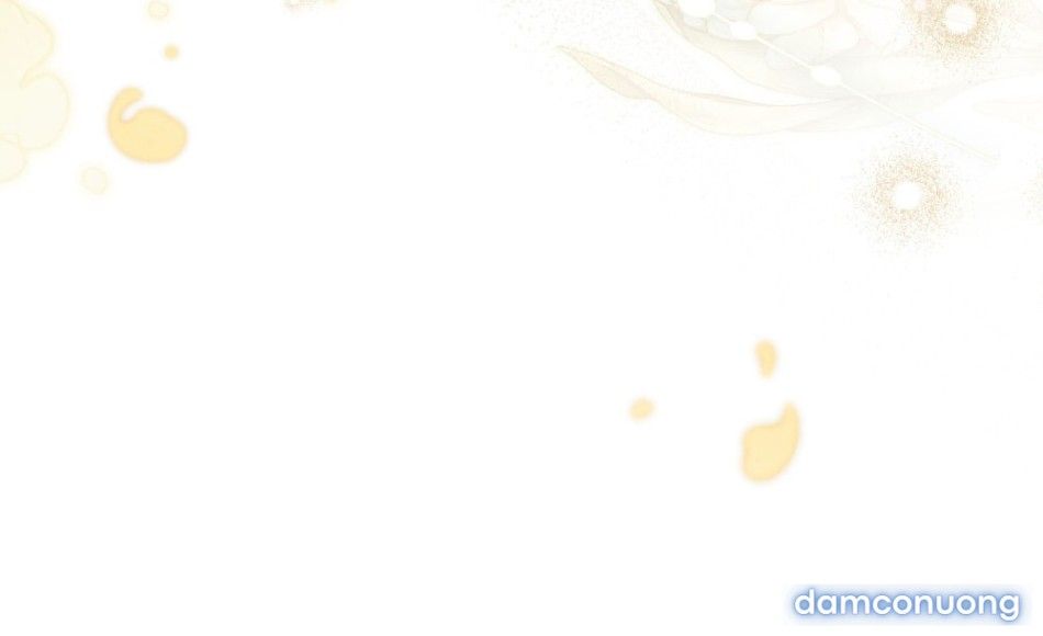 đọc truyện [18+] Đêm Giông Bão Chương 86 ảnh 7 tại Thiên Thai Truyện