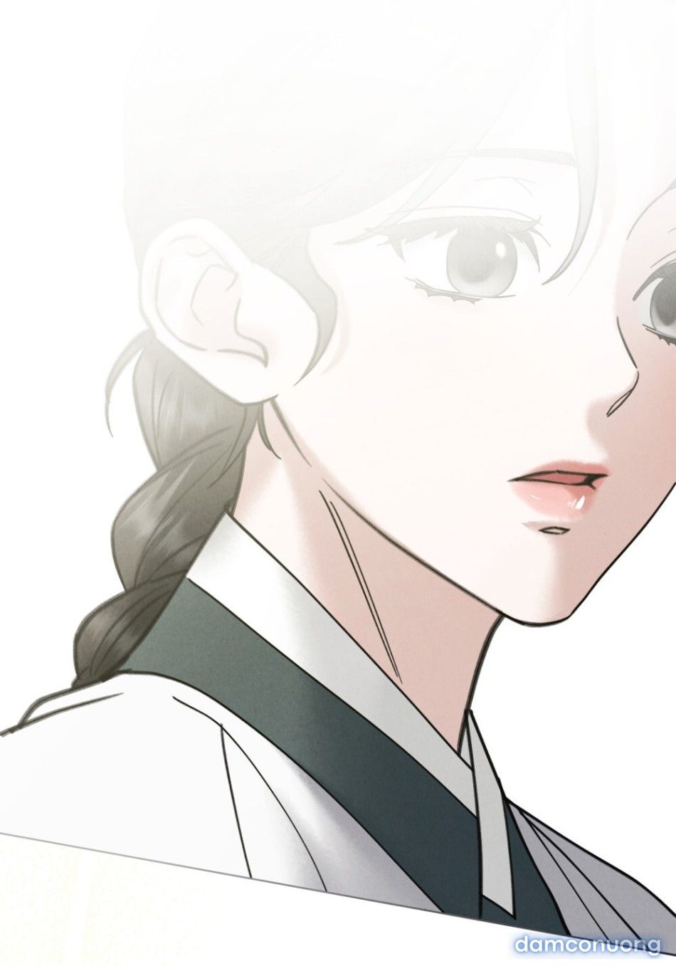 đọc truyện [18+] Đêm Giông Bão Chương 86 ảnh 55 tại Thiên Thai Truyện