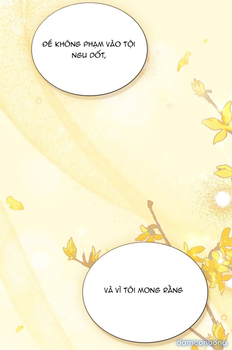 đọc truyện [18+] Đêm Giông Bão Chương 86 ảnh 59 tại Thiên Thai Truyện