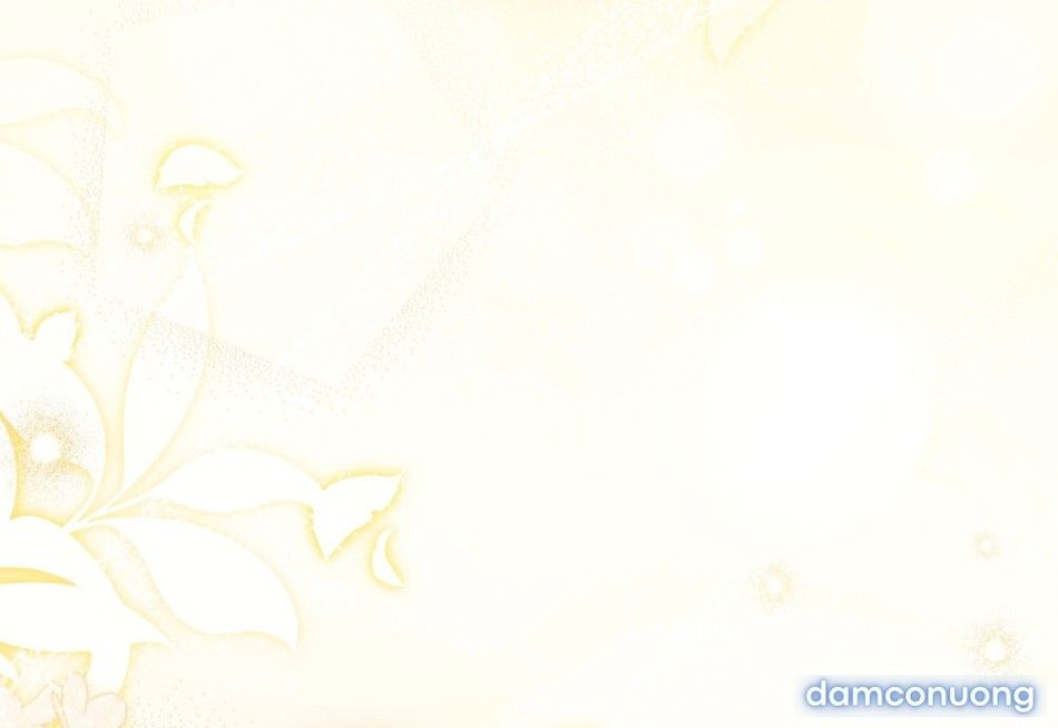 đọc truyện [18+] Đêm Giông Bão Chương 86 ảnh 61 tại Thiên Thai Truyện