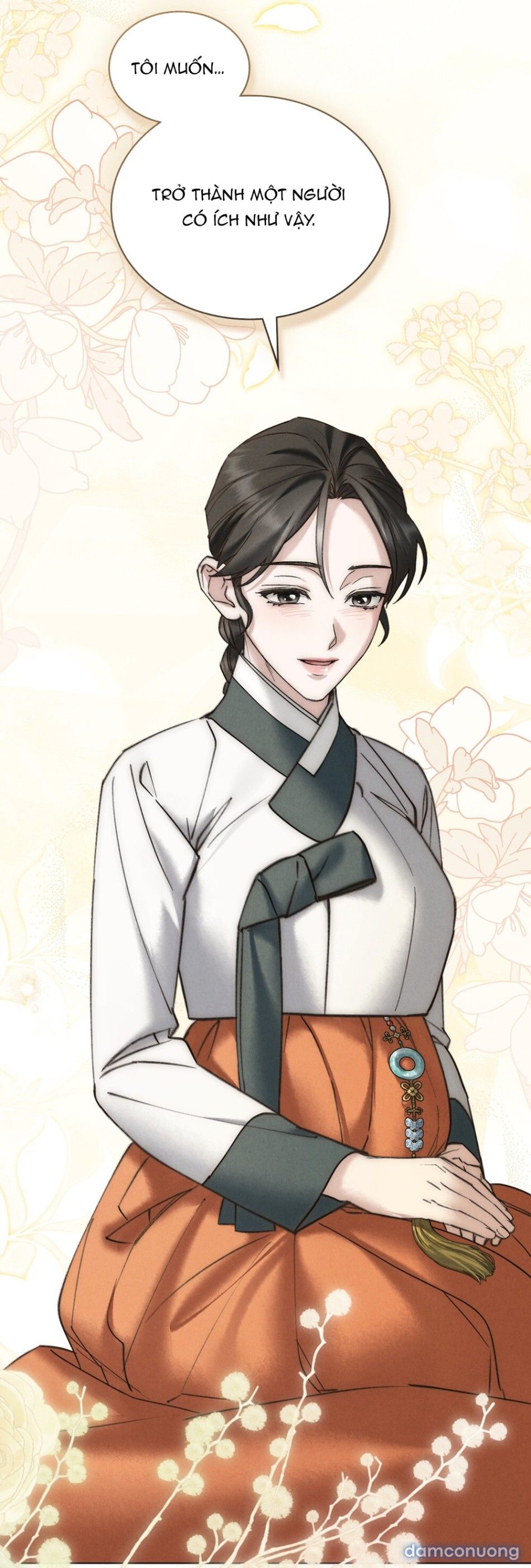 đọc truyện [18+] Đêm Giông Bão Chương 86 ảnh 62 tại Thiên Thai Truyện