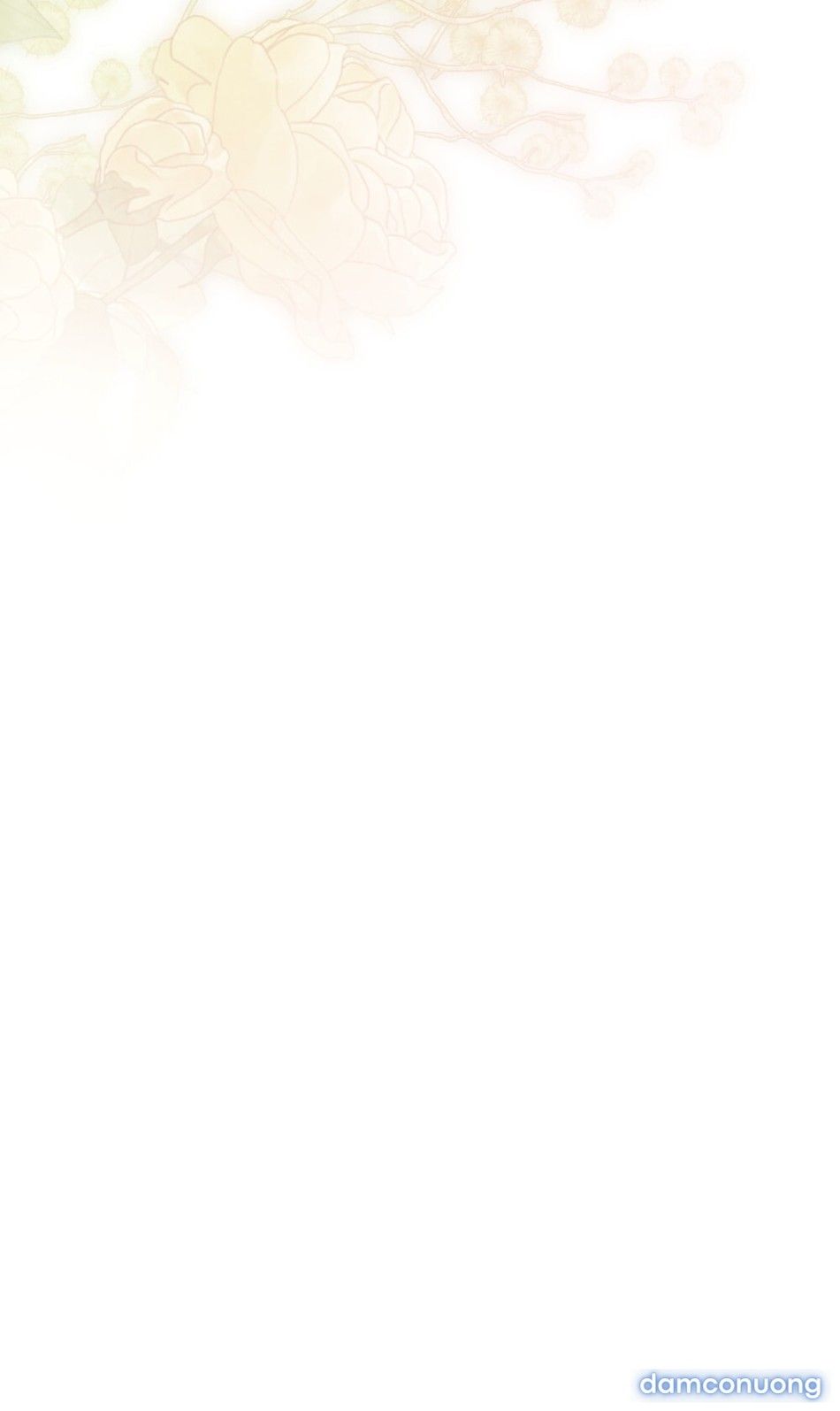 đọc truyện [18+] Đêm Giông Bão Chương 86 ảnh 63 tại Thiên Thai Truyện