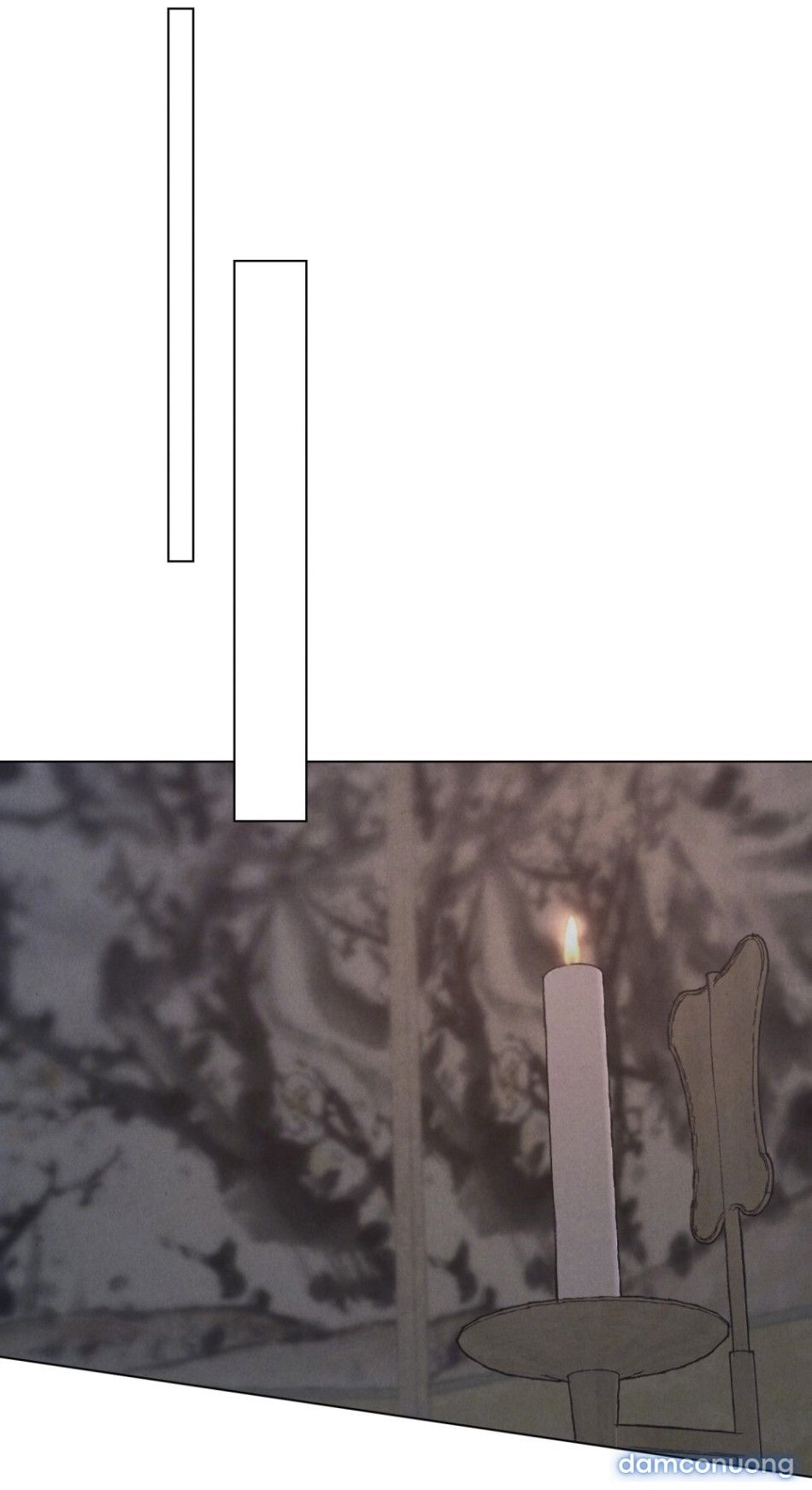 đọc truyện [18+] Đêm Giông Bão Chương 86 ảnh 64 tại Thiên Thai Truyện