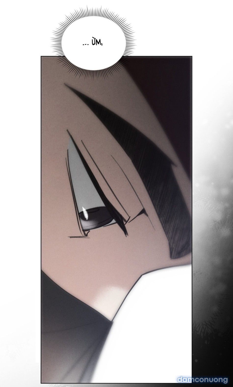 đọc truyện [18+] Đêm Giông Bão Chương 86 ảnh 76 tại Thiên Thai Truyện