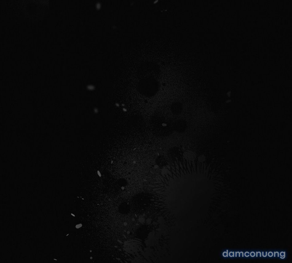 đọc truyện [18+] Đêm Giông Bão Chương 86 ảnh 79 tại Thiên Thai Truyện