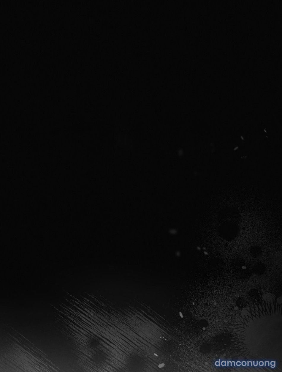 đọc truyện [18+] Đêm Giông Bão Chương 86 ảnh 83 tại Thiên Thai Truyện