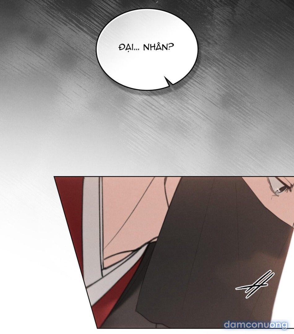 đọc truyện [18+] Đêm Giông Bão Chương 86 ảnh 84 tại Thiên Thai Truyện