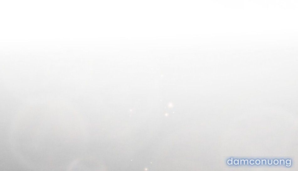 đọc truyện [18+] Đêm Giông Bão Chương 86 ảnh 85 tại Thiên Thai Truyện