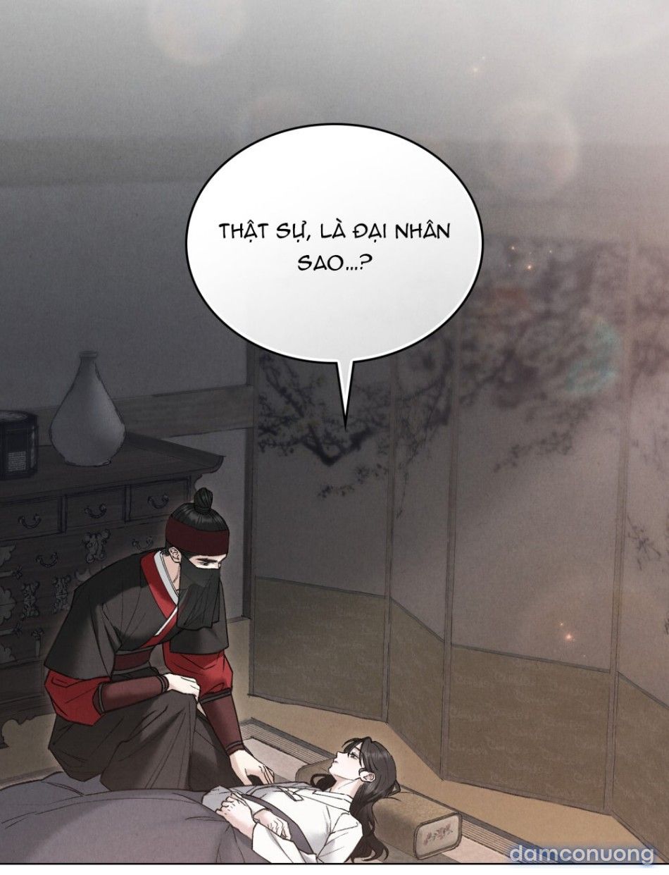 đọc truyện [18+] Đêm Giông Bão Chương 86 ảnh 86 tại Thiên Thai Truyện