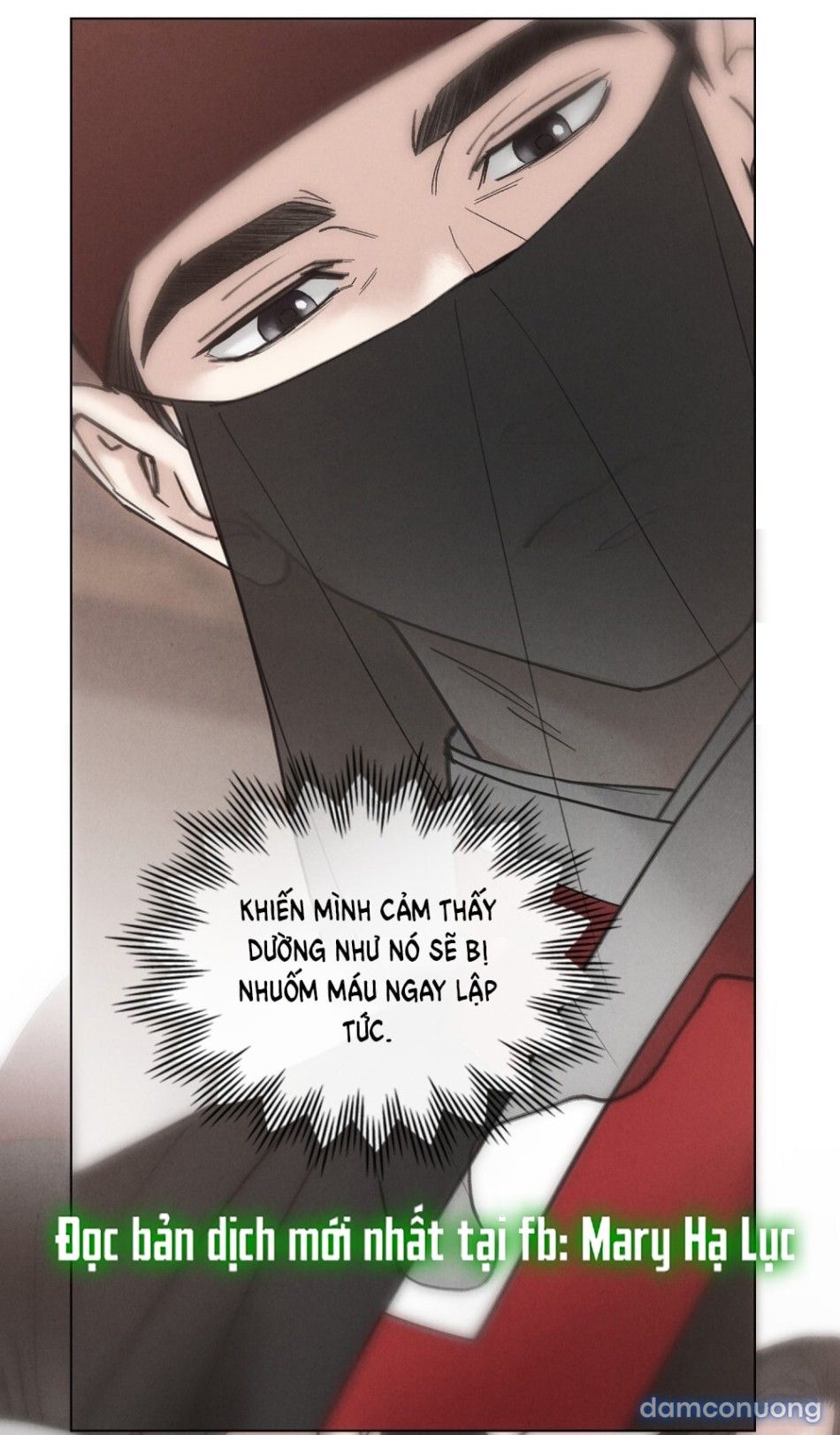 đọc truyện [18+] Đêm Giông Bão Chương 86 ảnh 92 tại Thiên Thai Truyện